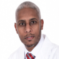 Dr. Salah Eldin Hussein Mohamed Hussein Profile Photo