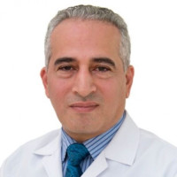 Dr. Yousef Mostafa Saleh Sobhy Profile Photo