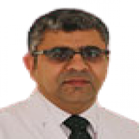 Dr. Aly Mohammed Nagy El-Makhzangy Profile Photo