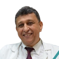 Dr. Mohamed Mohcini Profile Photo