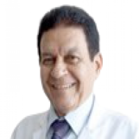 Dr. Efat Radwan Isaa Profile Photo