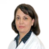 Dr. Rena Adnan Abbas Profile Photo