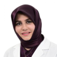 Dr. Thikra Hassan Profile Photo