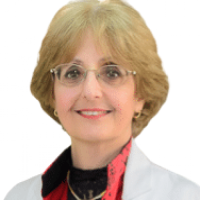 Dr. Sahar Louis Halabia Profile Photo
