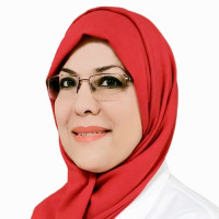 Dr. Quraish Karim Profile Photo
