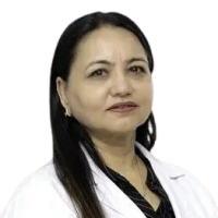 Dr. Jasbir Chhatwal Profile Photo