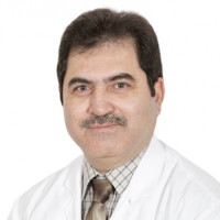 Dr. Asad Khan Profile Photo