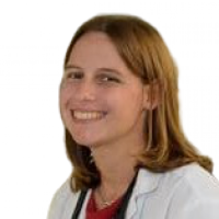 Dr. Brenda McLaughlin Profile Photo