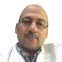 Dr. Hisham Abdelaziz Mohamed Profile Photo