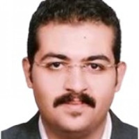 Dr. Samir Micheal Dawood Profile Photo
