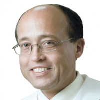 Dr. Wolfgang Auffermann Profile Photo