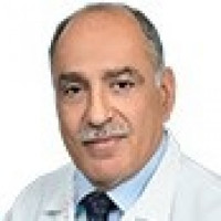 Dr. Maki Al Hadethi Profile Photo