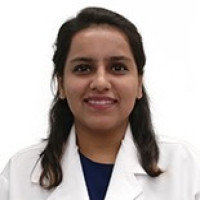 Dr. Shruti Kataria Profile Photo