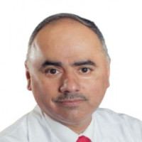 Dr. Hussien Abdul Ghafor Profile Photo