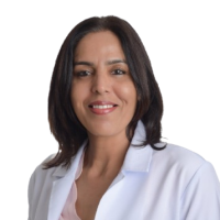 Dr. Sumeet Sialy Profile Photo