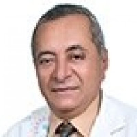 Dr. Mohamed Nagib Profile Photo