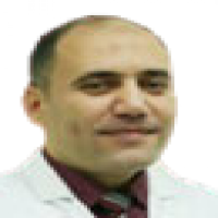 Dr. Yassir Mohamed Mousa Profile Photo