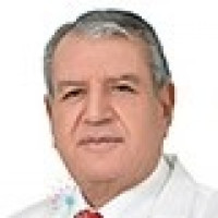 Dr. Dhari Ibrahim Muslih Profile Photo