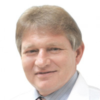 Dr. Kris Wasilewski Profile Photo