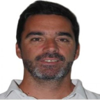 Mr. Nuno Gonçalves Profile Photo