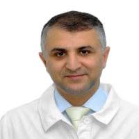 Dr. Mohannad Hmidi Hasandet Zghaier Profile Photo