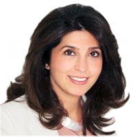 Dr. Amal Moawia Al Shunnar Profile Photo