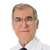 Dr. ADIB BATAL Profile Photo