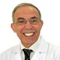 Dr. Mohammad Samir Youssef Profile Photo