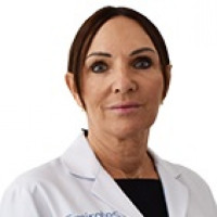 Dr. Agata Moscicka Profile Photo