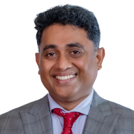 Dr. Unni Rajasekharan Nair Profile Photo