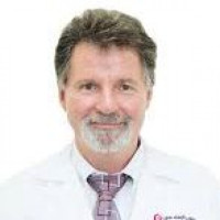 Dr. Hermann Ulrich Honemeyer Profile Photo