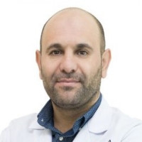 Dr. Hussein Ahmad Muad Profile Photo