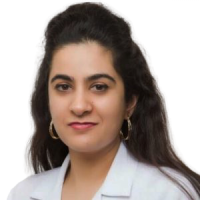 Dr. Reshma Devjani Profile Photo