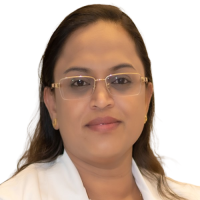 Ms. Sathyadevi Pandikrishnan Profile Photo