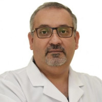 Dr. Thamir Abdulkhalk Mohamed Alkasab Profile Photo