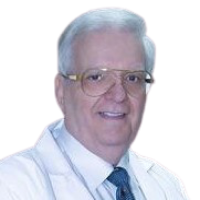 Dr. Karim Antoine Attara Profile Photo