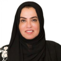 Dr. Mona Mohamed Profile Photo