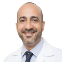 Dr. Ahmed Labib Profile Photo