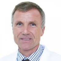 Dr. Andreas Appelt Profile Photo