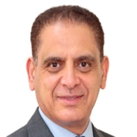 د. طارق أبو زكوك Profile Photo
