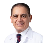 Dr. Tarek Abuzakuk Profile Photo