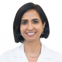 Dr. Deepti Shukla Profile Photo