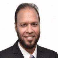 Dr. Muhammad Tahir Profile Photo