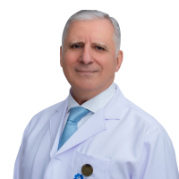 Dr. Ghassan Lotfi Profile Photo