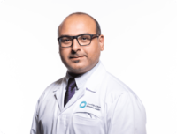 Dr. Sumit Gupta Profile Photo