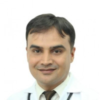 Dr. Srinivasan Mysore Ravindranath Profile Photo