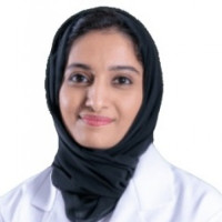 Dr. Fameeda Rahman Profile Photo
