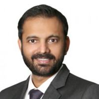 Dr. Anurag Mathur Profile Photo