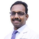Dr. Rajesh Kumar Gurumoorthy Profile Photo