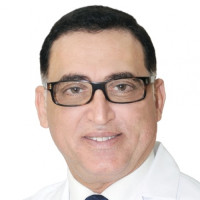 Dr. Farid Fakhry Farid Profile Photo